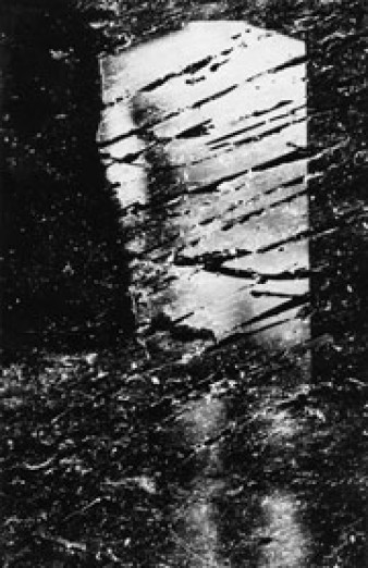 Grupa ZERO-61