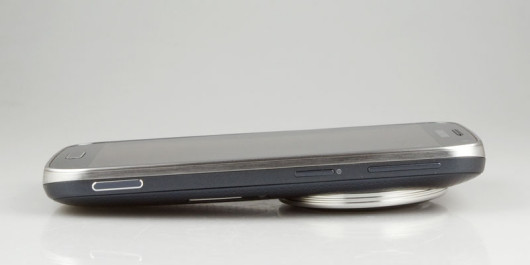 Samsung Galaxy K Zoom