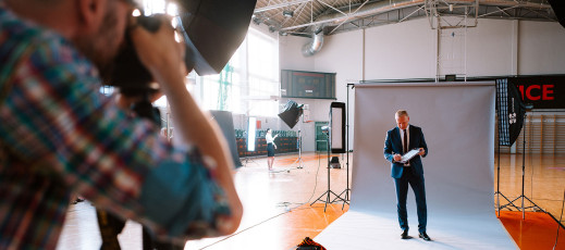 Jak skutecznie budować PR w branży fotograficznej? 