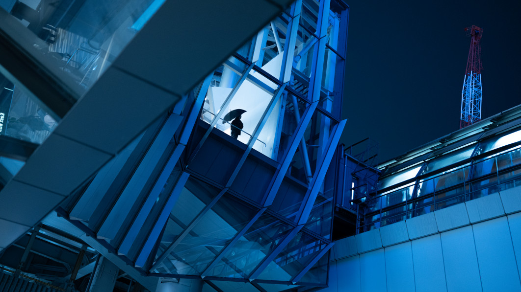 1/160 s, f/1.4, ISO 1000, 35.0 mm