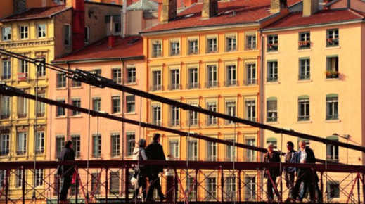 Foto porady Szkoły Perfekcyjnej Fotografii na fotopolis.pl - część 15, "Kadrowanie i elementy kompozycji"