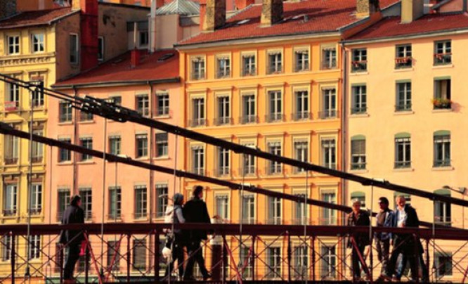  Foto porady Szkoły Perfekcyjnej Fotografii na fotopolis.pl - część 15, "Kadrowanie i elementy kompozycji"