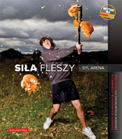 &quot;Siła fleszy&quot; - fragmenty, część I