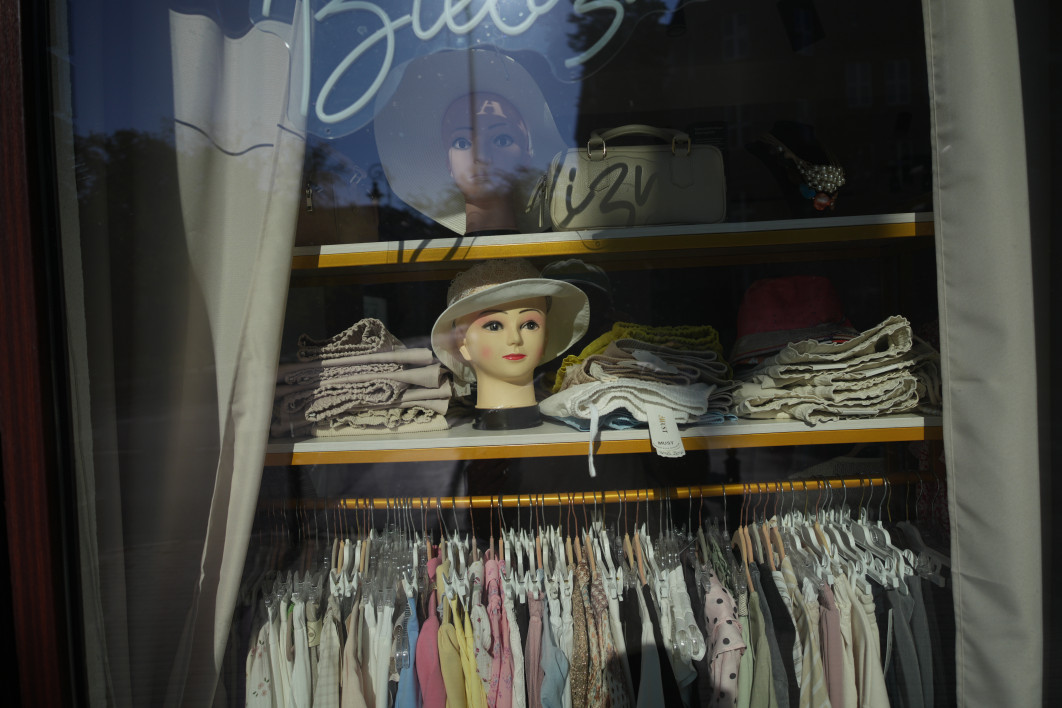 1/6400 s, f/2.8, ISO 100, 26.0 mm