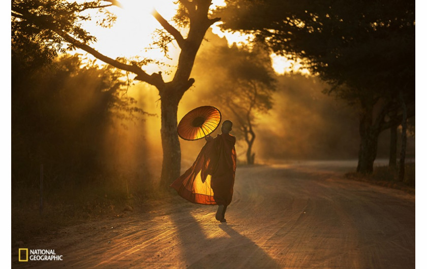 fot. Chee Keong Lim