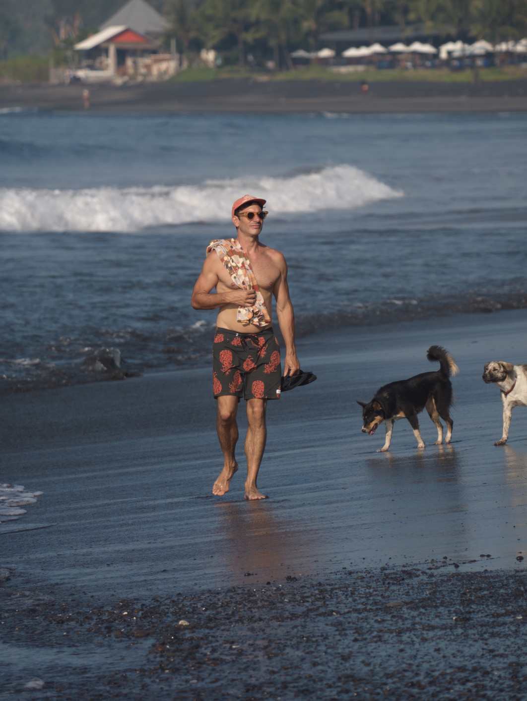 1/399 s, f/2.7, ISO 50, 400 mm