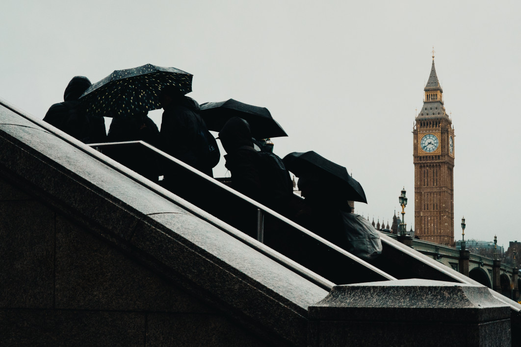 1/80 s, f/11, ISO 2500, 35.0 mm