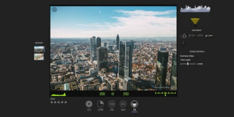 Photoskop – interaktywna nauka fotografii dla każdego