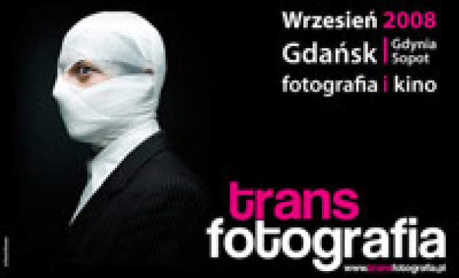  Transfotografia 2008
