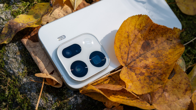 OPPO Find X9 Pro - większe matryce i nowy system Hasselblad Master [analiza + zdjęcia testowe]