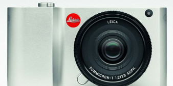 Leica T (Typ 701) - Firmware v.1.3