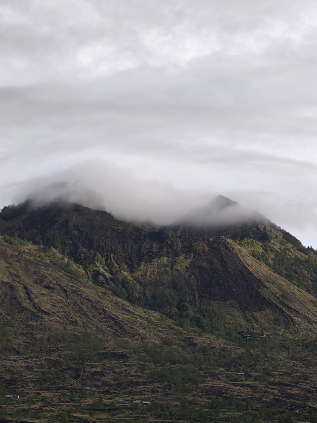 1/160 s, f/2.1, ISO 50, 140 mm