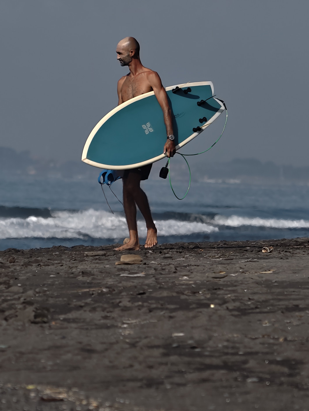 1/365 s, f/2.7, ISO 50, 800 mm