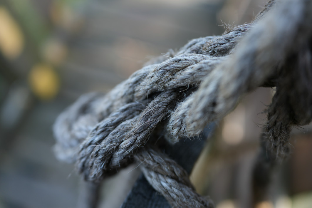 1/100 s, f/2.8, ISO 100, 24.0 mm