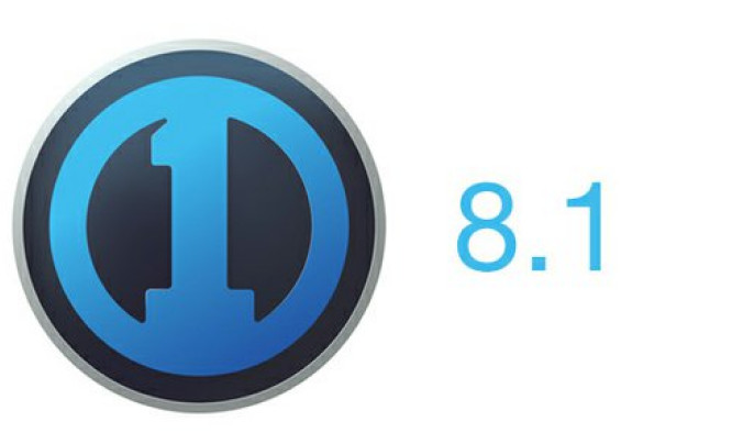  Capture One 8.1 - Nowe funkcje i aparaty