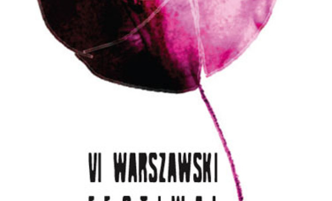 Konkurs VI Warszawskiego Festiwalu Fotografii Artystycznej 2010