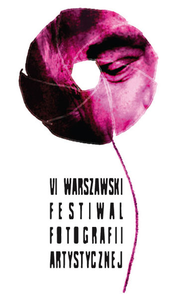 Konkurs VI Warszawskiego Festiwalu Fotografii Artystycznej 2010