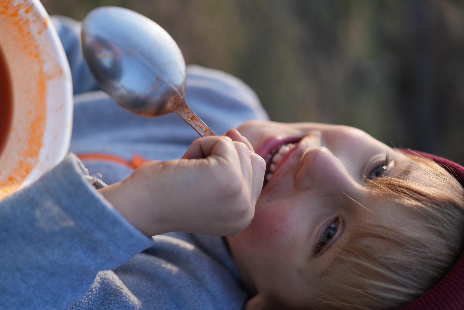 1/500 s, f/2.8, ISO 100, 50.0 mm