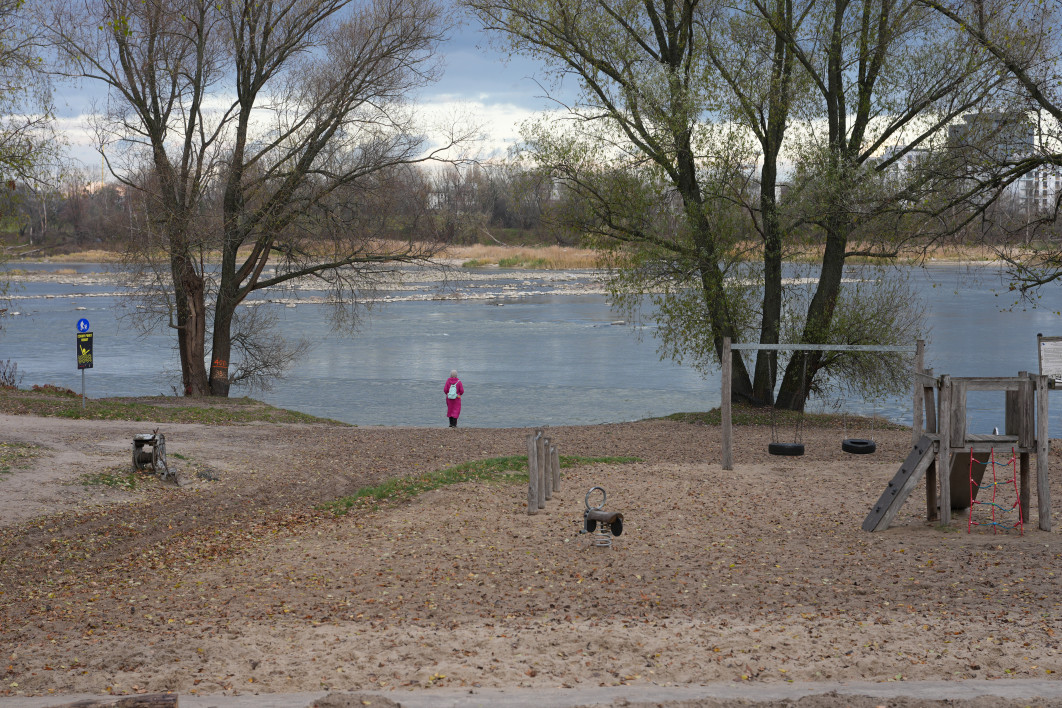 1/80 s, f/4.5, ISO 160, 70.0 mm