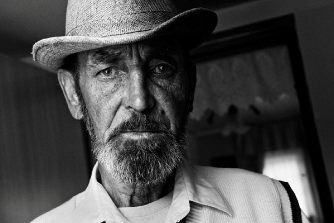 Otwarte spotkania informacyjne Studium Fotografii ZPAF