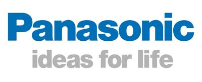 Właściciel Panasonica zmienia nazwę na Panasonic