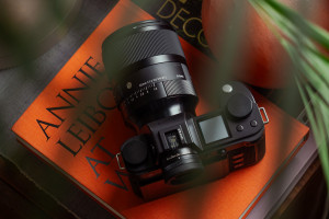 Sigma 50 mm f/1.2 DG DN ART - test obiektywu