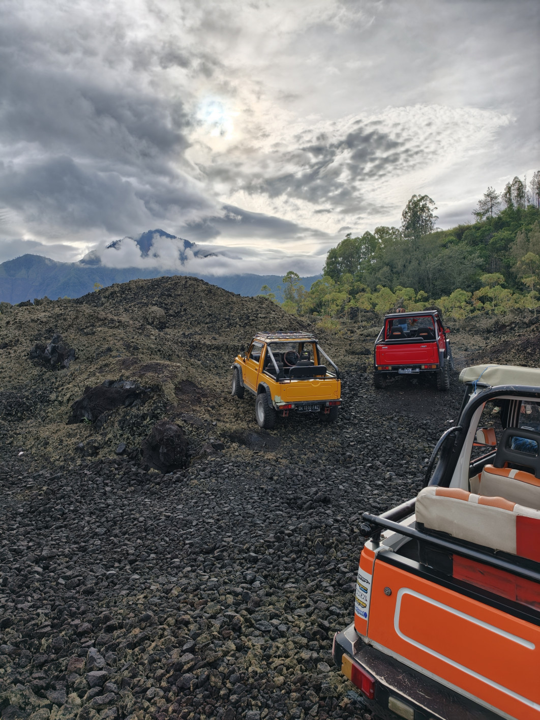 1/11432 s, f/1.5, ISO 80, 23 mm