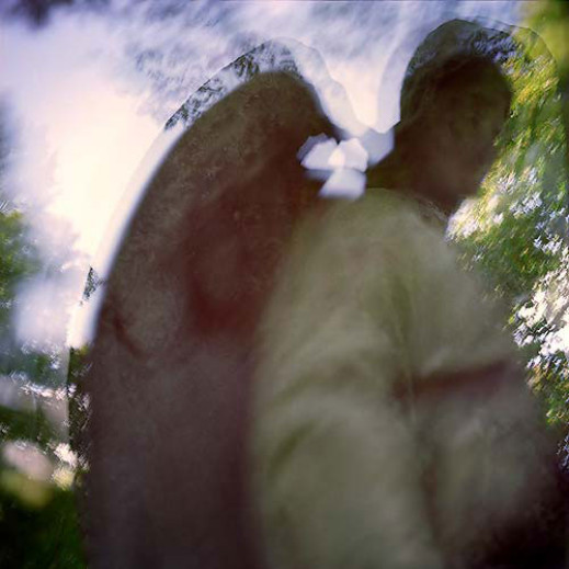 "Lux Aeterna" Marcina Kurana w Migawce