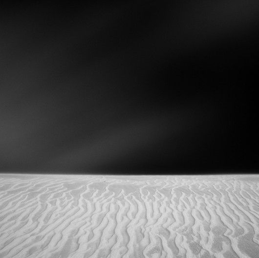 fot. Mihai Florea, 1. miejsce w amatorskiej kategorii Abstract