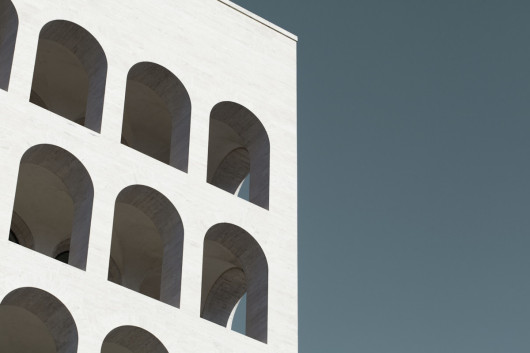 fot. Alessandro Baratelli