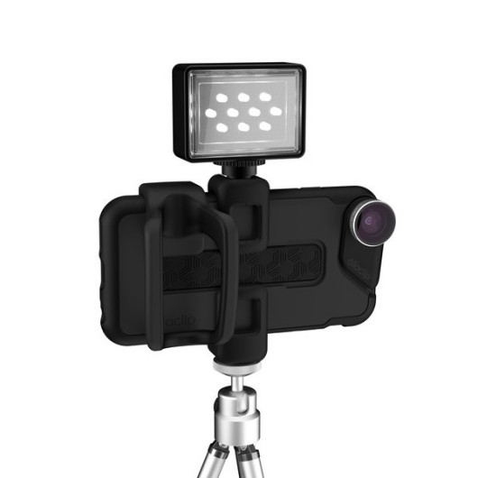 olloclip Studio