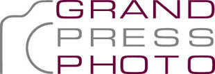 Rusza konkurs Grand Press Photo 2010