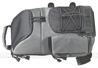 Tenba Small Photo Sling - mała torba dla wymagających
