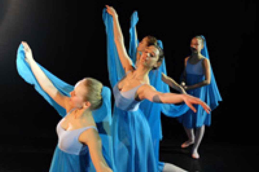 Fujifilm X100s - zdjęcia przykładowe