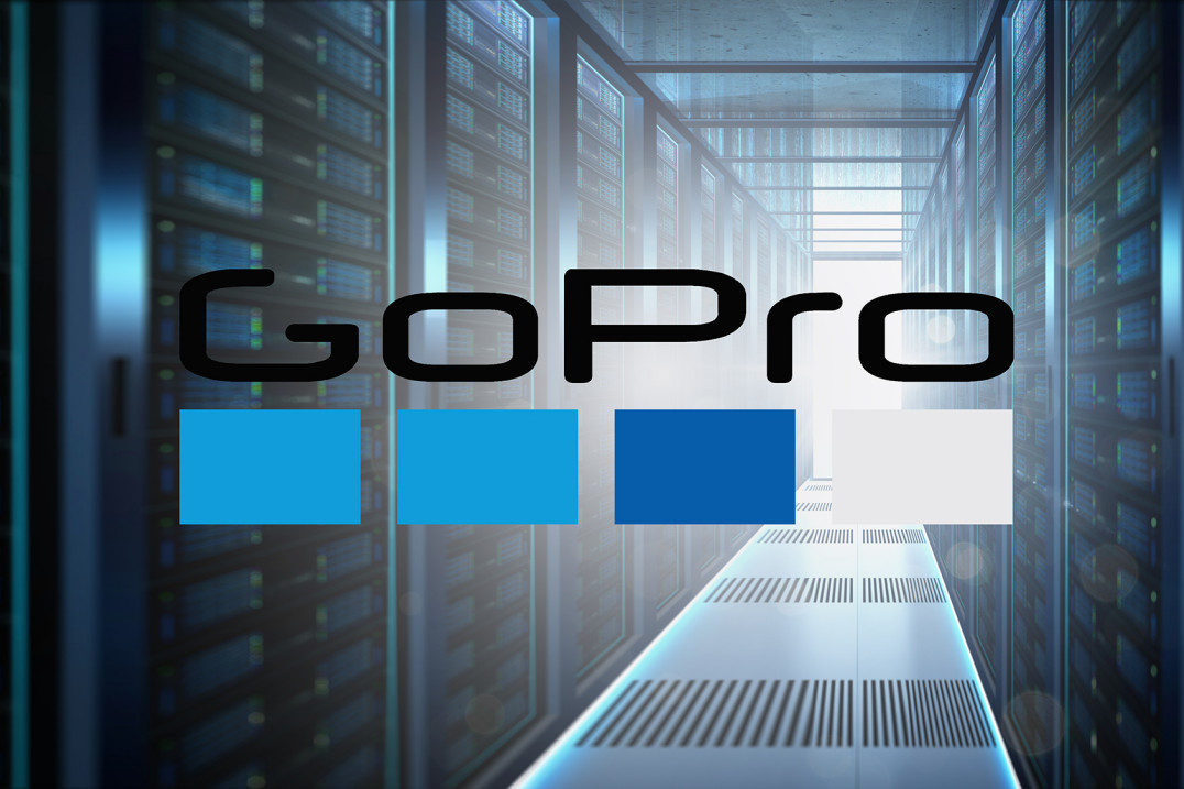 GoPro łączy się ze Starman Optical. Producent kamer chce wejść na rynek infrastruktury AI i sektora obronnego