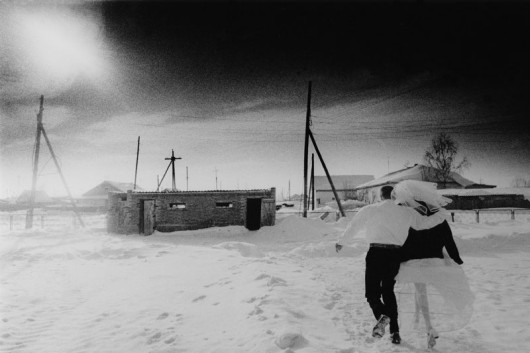 fot. Gert Jochems