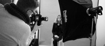 Modelowanie światła - praktyczny przegląd modyfikatorów