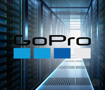 GoPro łączy się ze Starman Optical. Producent kamer chce wejść na rynek infrastruktury AI i sektora obronnego
