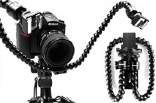 Nowe produkty Fotopro w ofercie Foxfoto