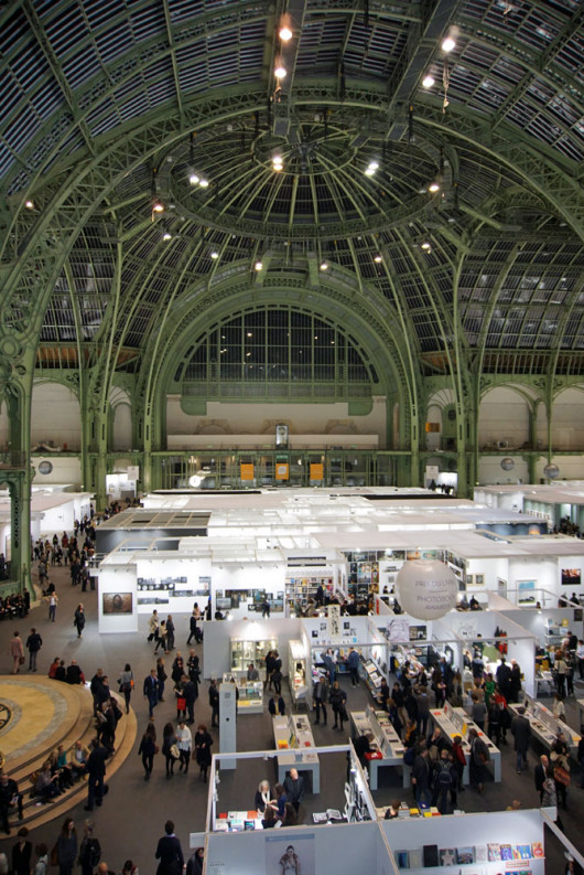 Grand Palais