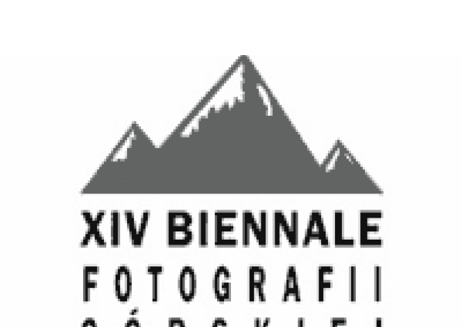  XIV Biennale Fotografii Górskiej w Jeleniej Górze