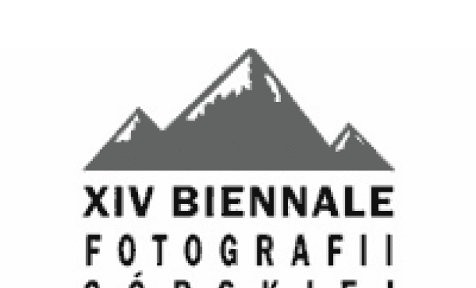  XIV Biennale Fotografii Górskiej w Jeleniej Górze