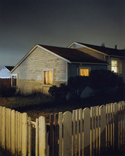 Todd Hido - wywiad