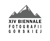 XIV Biennale Fotografii Górskiej w Jeleniej Górze