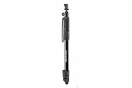 Manfrotto Compact Extreme