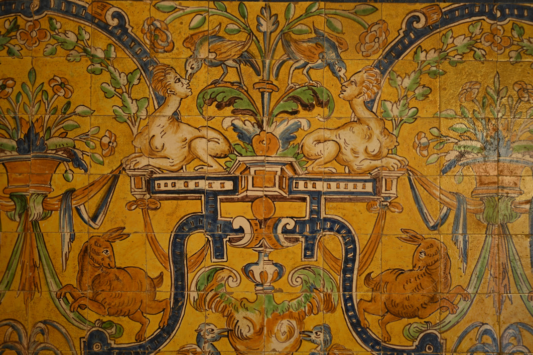 1/6 s, f/2.8, ISO 50, 28.0 mm