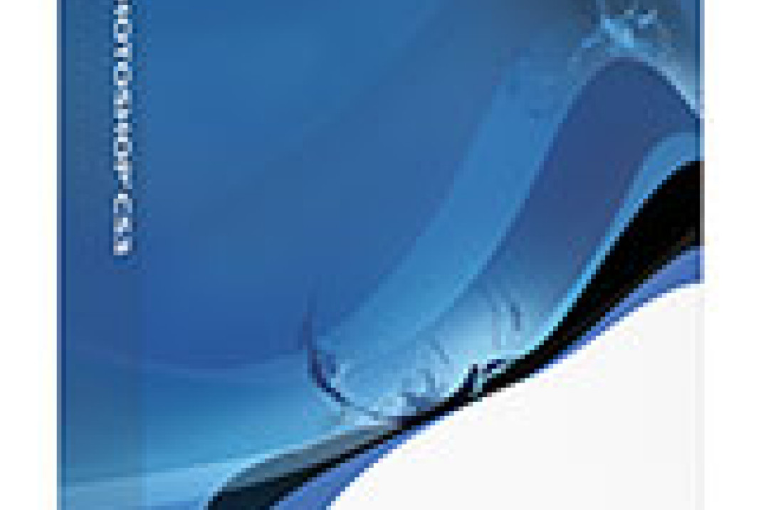 Adobe Photoshop CS3 - dziś premiera