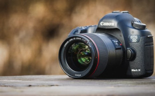 Canon EF 35 mm f/1.4L II USM - test obiektywu