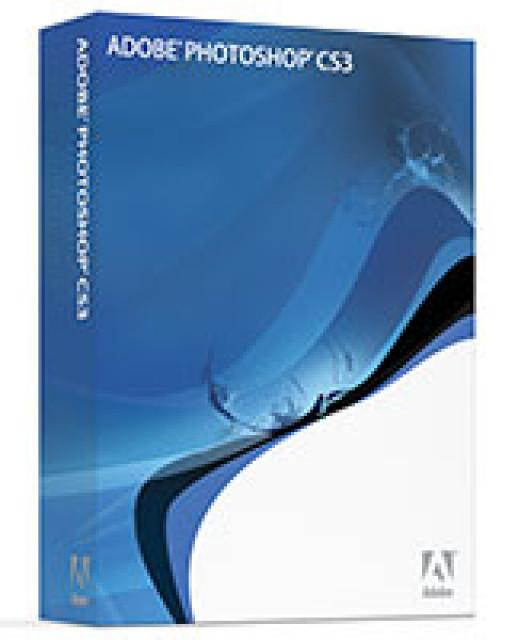 Adobe Photoshop CS3 - dziś premiera