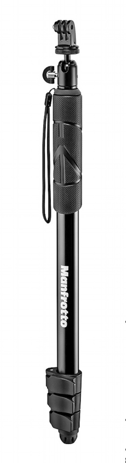 Manfrotto Compact Extreme